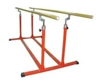 Gymnastics Equipment