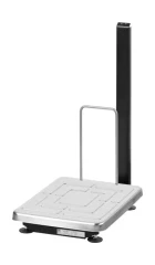 Weighing Instruments