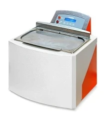 Specialized Electric Devices
