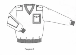 Subcontracted Knitted Fabrics
