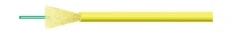 Fibre Optic Cables
