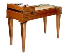Other String Instruments