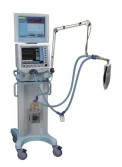 Medical Equipment Repair Services