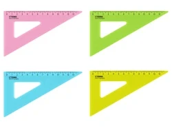 Measuring Tools Sets