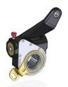 All Brake System Components products