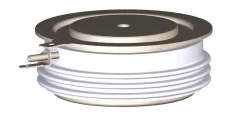 High-Power Thyristors