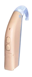 Digital Hearing Aids