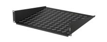 Metal Storage Solutions