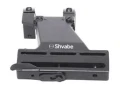 Optical Component Accessories