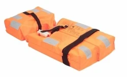Safety Life Vests