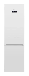 Essential Home Appliances