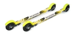 Skiing Equipment