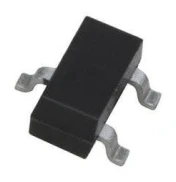 All High-Power Semiconductors products