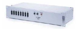All Integrated Communication Equipment products