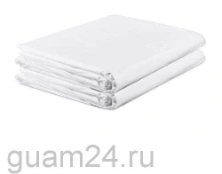 Bed Linen Sets