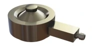 Force and Strain Sensors