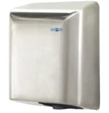 Electric Hand Dryers