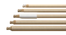All Instrument Component Parts products