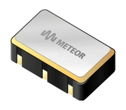 Piezoelectric Devices & Parts