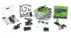 Educational Robotics Kits