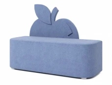 Childrens Wooden Furniture Suites