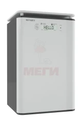 Air Purification Equipment