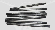 Steel Studs