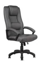 Wooden Office Seating