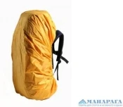 Textile Packing Bags
