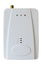 Automatic Control Equipment