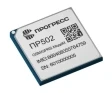 Wireless Communication Modules