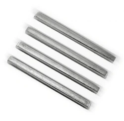 Germanium Products and Powders