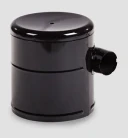 Engine Air Filters