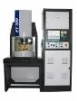 Advanced Metal Processing