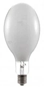 High Pressure Mercury Lamps