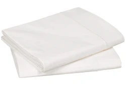 Nonwoven Bed Sheets