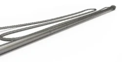 Ionisation Detectors