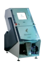 Seed and Grain Cleaning Machines