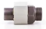 Hydraulic Pressure Valves