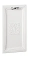 Kitchen Cabinet Fronts