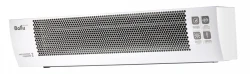 Electric Heating Devices