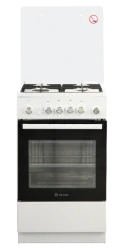 Non-Electric Cooking Devices