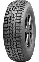 Aviation and Truck Tyres