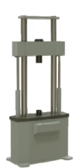 Force and Strain Testing Equipment