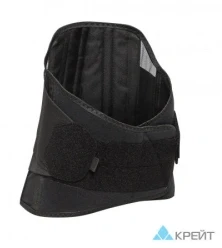 Orthopaedic Corsets & Braces