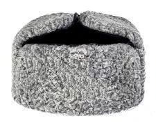 Mens Fur Hats