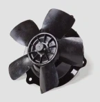 Vehicle Ventilation Parts