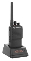 Portable Radio Devices