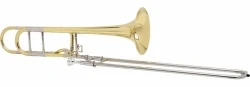 Trombone Instruments