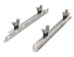 Control Fittings